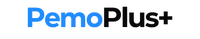 PemoPlus