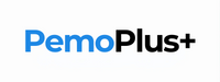 PemoPlus